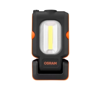 Lampa Osram inspect Mini 140 Essential LEDIL435ESNCDU