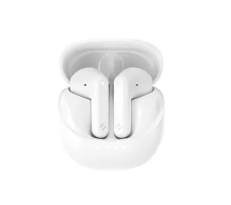 Słuchawki bezprzewodowe Havit TW931 Douszne Bluetooth 5.4 Biały