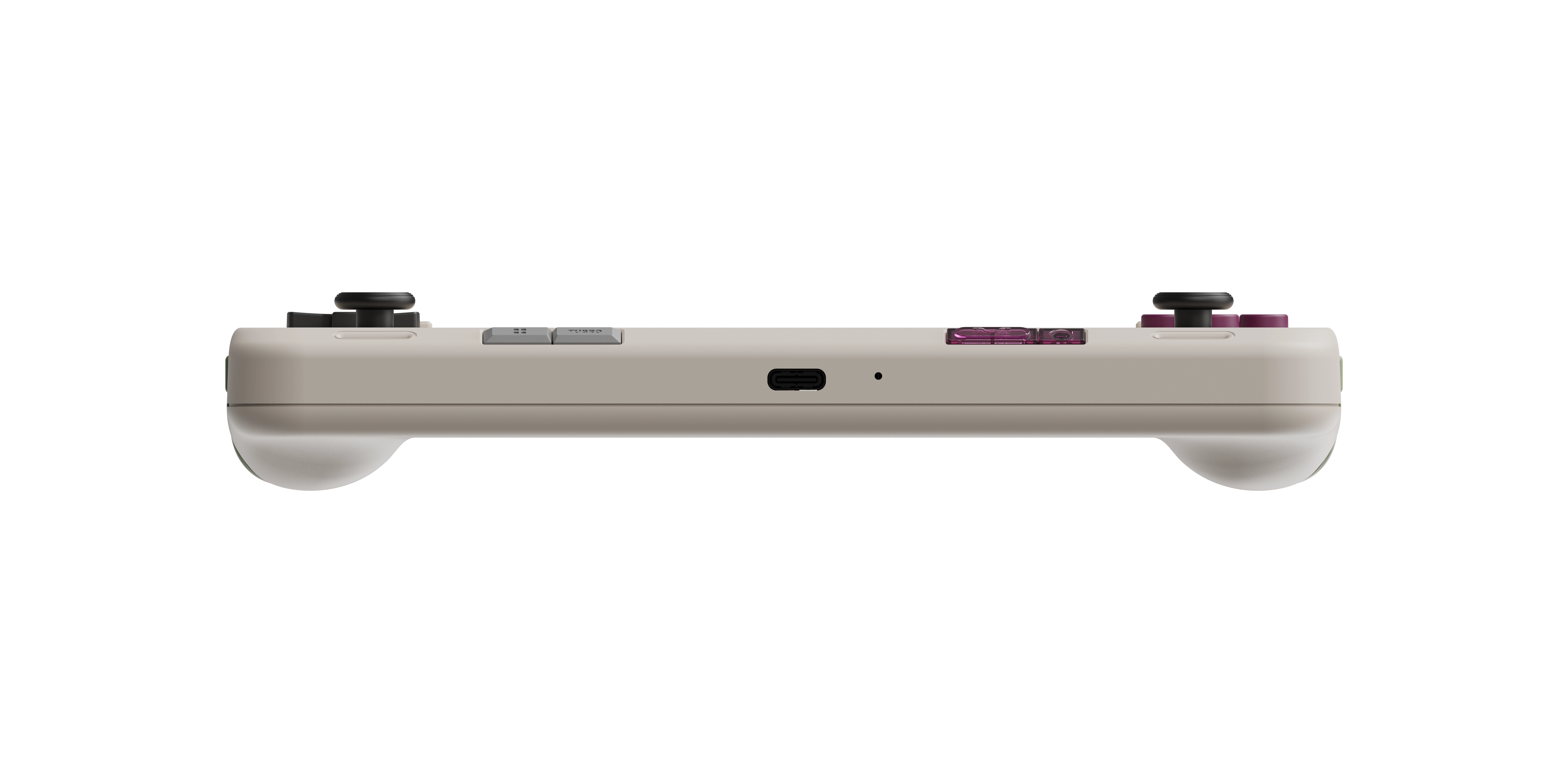 AYANEO Pocket ACE 12GB/256GB Retro Edition - Dobra cena, Opinie w 