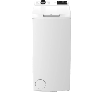 Pralka Beko b300 ETB622ECWPL Pupil 6kg 1200obr/min