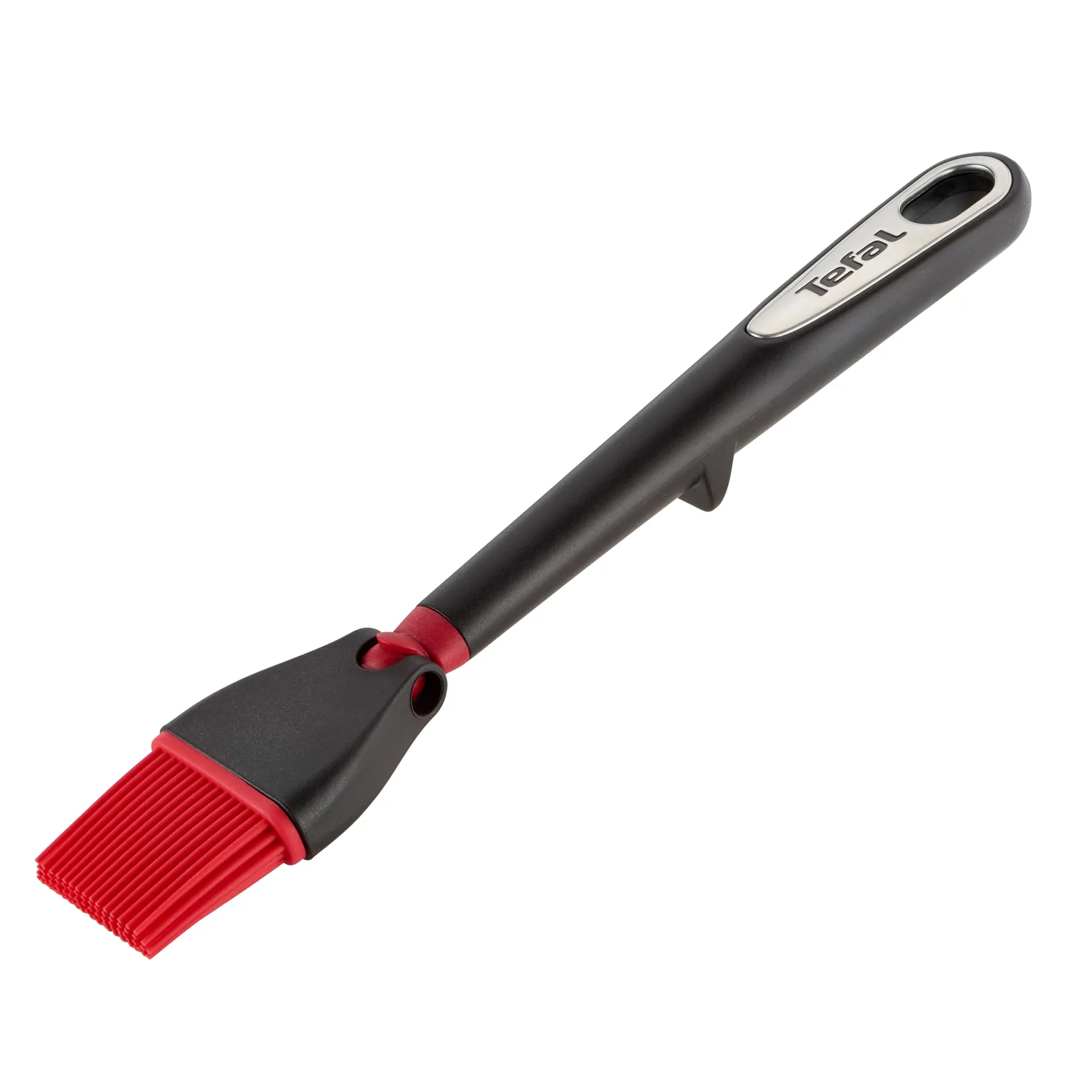 Pędzelek Tefal K2072414