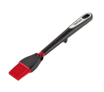 Pędzelek Tefal K2072414