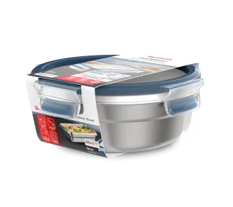 Pojemnik Tefal MasterSeal N1150210 0,7l