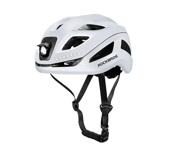 RockBros ZK-077 L Biały