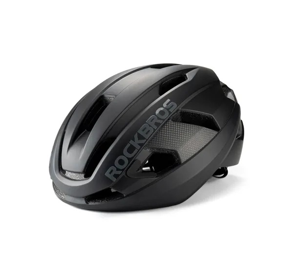 RockBros LK-15 L Czarny