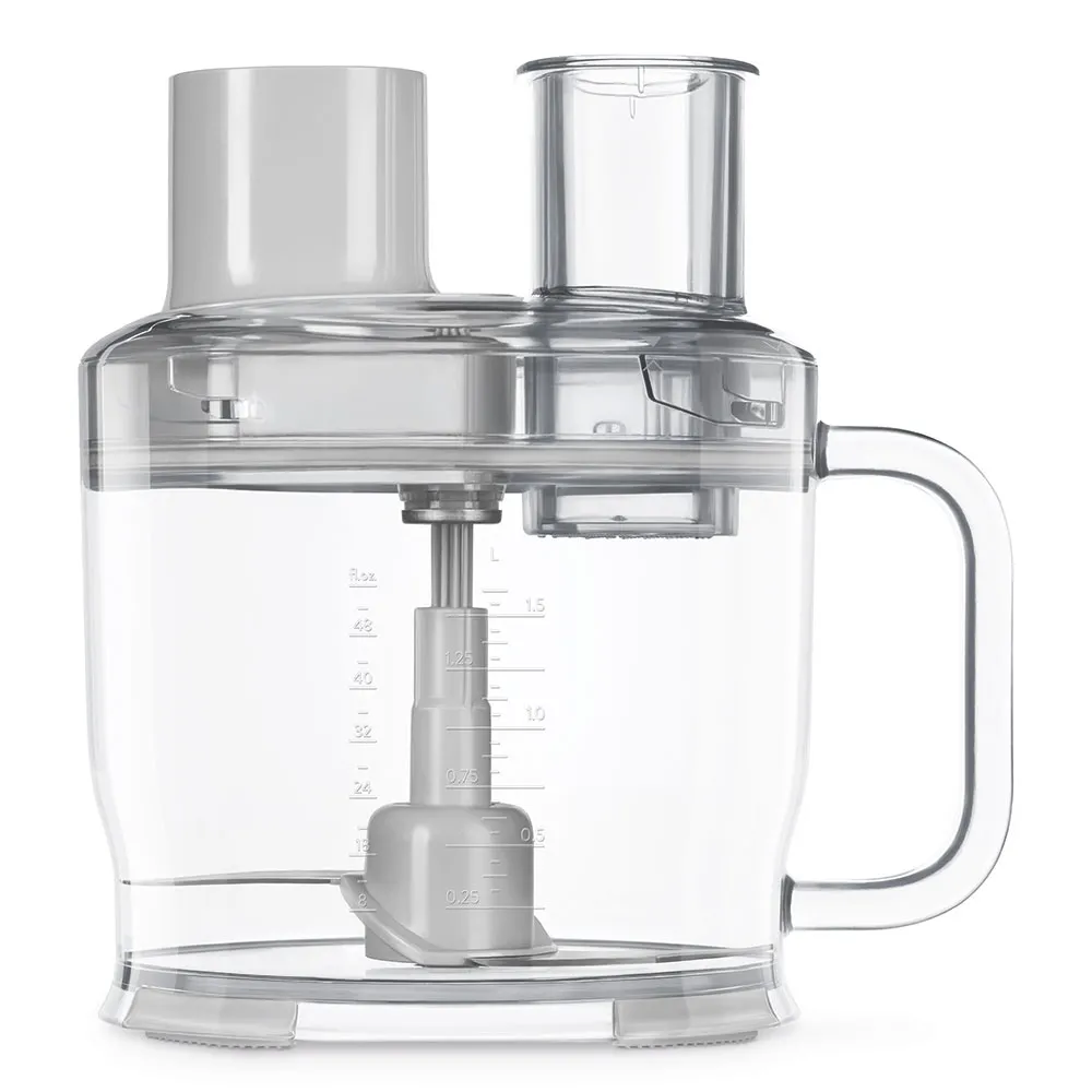 Malakser Smeg HBFP11