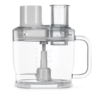 Malakser Smeg HBFP11