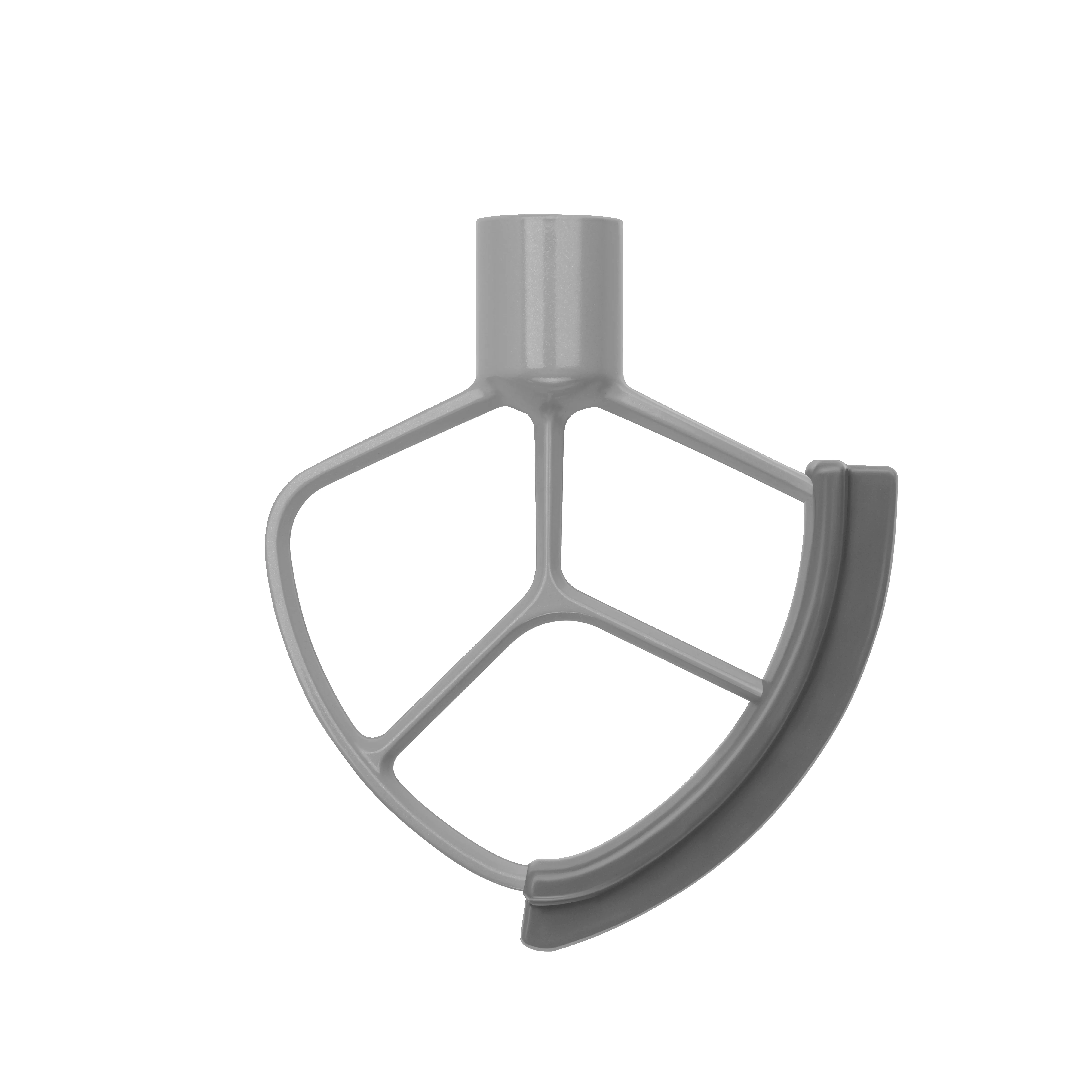 Mieszadło Smeg SMFB14