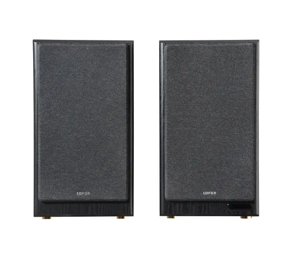 Edifier R2750DB MKII 2.0 Czarny