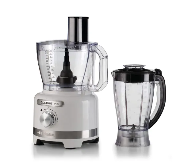 Ariete Moderna 1782/01 1000W