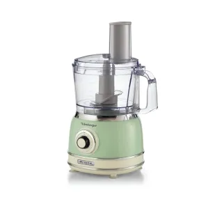 Ariete Vintage 1781/04 1000W