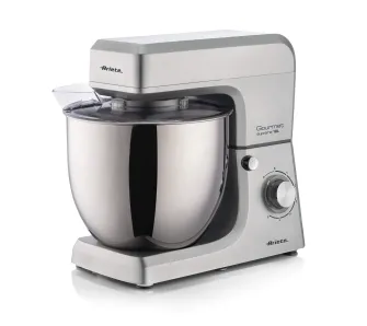 Robot planetarny Ariete 1576/00 2000W Gourmet Supreme