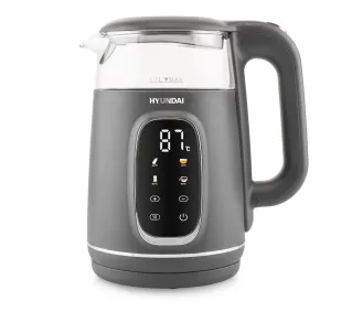 Hyundai VK670 1,7l 2200W Regulacja temperatury