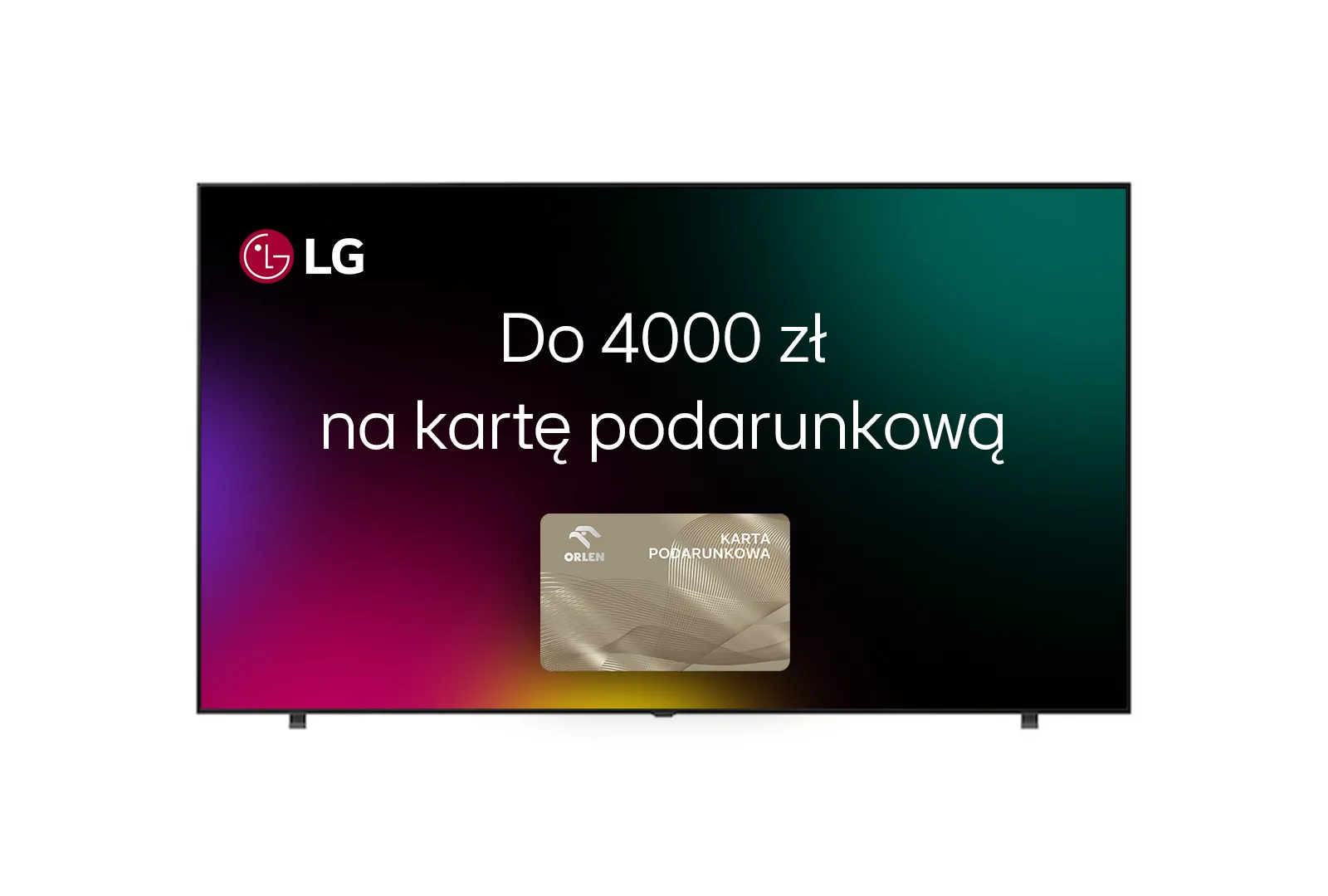 Telewizor LG OLED83B65LA 83" OLED AI 4K 120Hz webOS Dolby Vision Dolby Atmos HDMI 2.1 DVB-T2