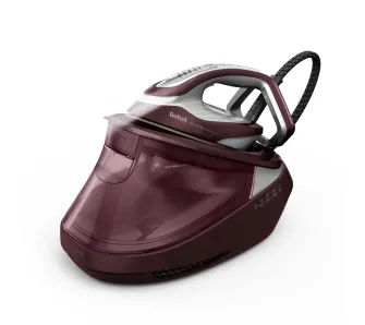Generator pary Tefal Pro Express Vision Max GV9921