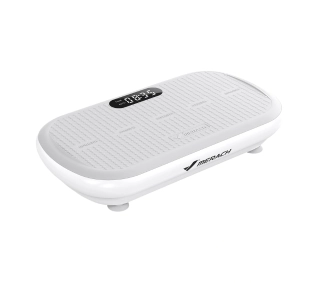 Merach MR-2440G1-EU