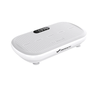 Platforma wibracyjna Merach MR-2440G1-EU
