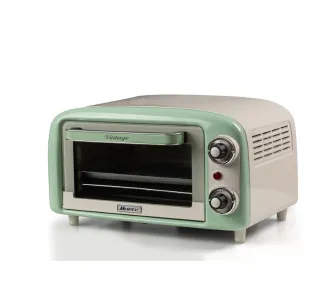 Mini piekarnik Ariete Vintage 3919/04 10l