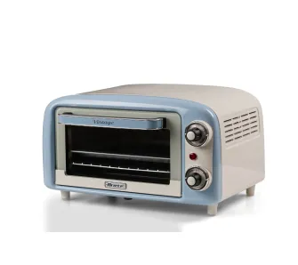 Mini piekarnik Ariete Vintage 3919/05 10l