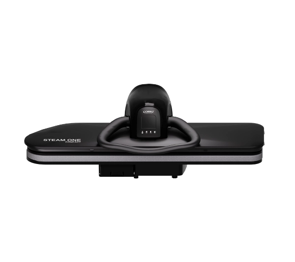 COBBO Steam One Compact