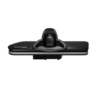 System do prasowania COBBO Steam One Compact