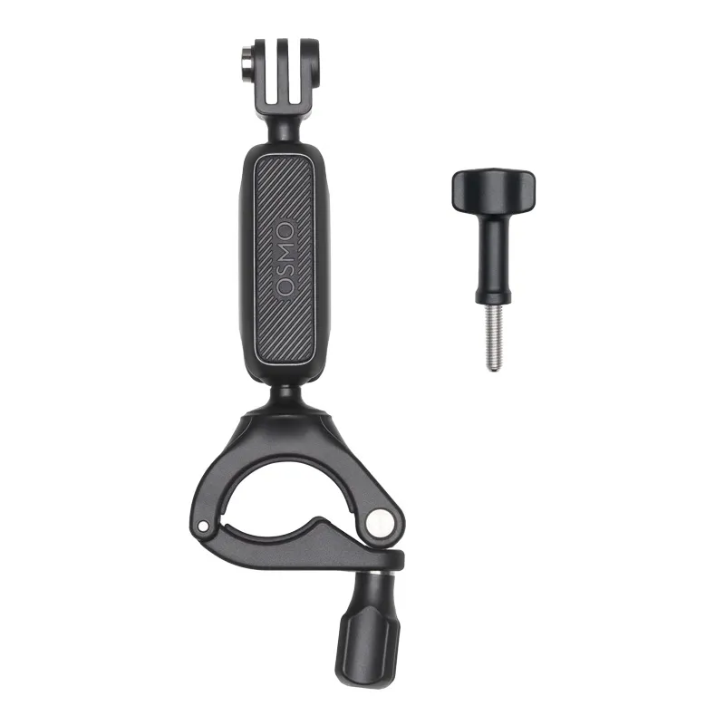 Mocowanie na kierownice DJI do Osmo Action