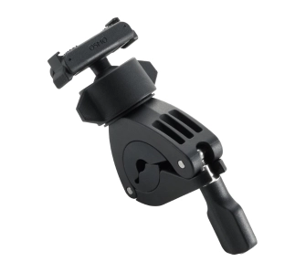 Uchwyt DJI Dwukierunkowy mały do Osmo Action