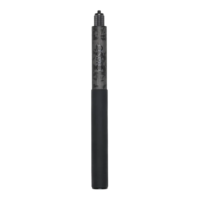 Selfie stick DJI do Osmo 1m