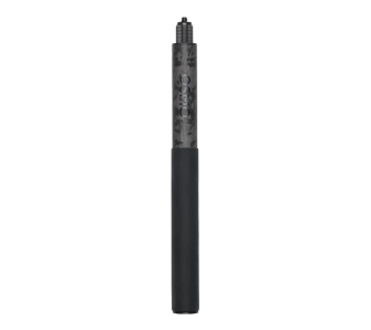 Selfie stick DJI do Osmo 1m