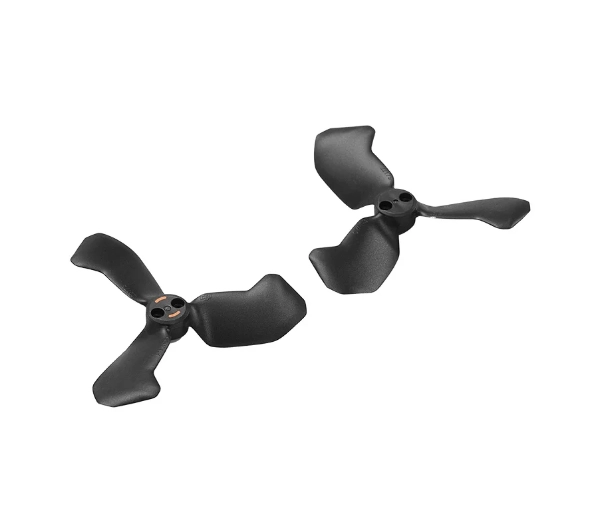 DJI do Neo 2