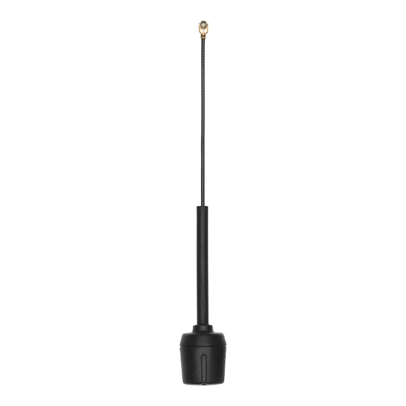 Antena DJI do O4 Air Unit Pro