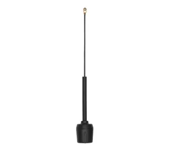 Antena DJI do O4 Air Unit Pro