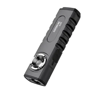 Latarka Superfire G20