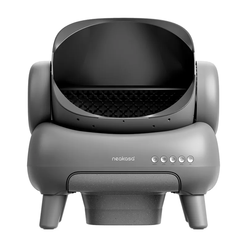 Kuweta Neakasa M1