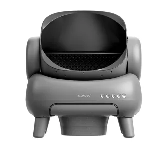 Kuweta Neakasa M1
