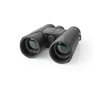 Lornetka Nedis SCBI4000BK 10x42