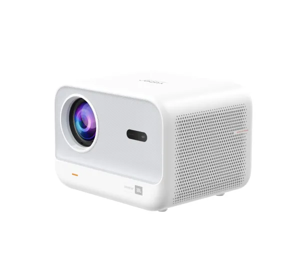 Yaber L2s LCD Full HD Wi-Fi Bluetooth