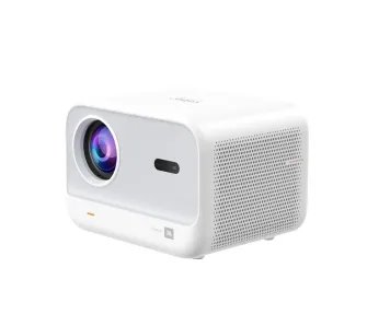 Projektor do kina domowego Yaber L2s LCD Full HD Wi-Fi Bluetooth