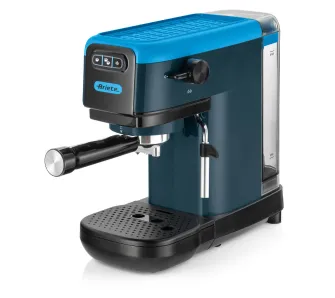 Ekspres kolbowy Ariete Smart Slim Espresso 1399/18