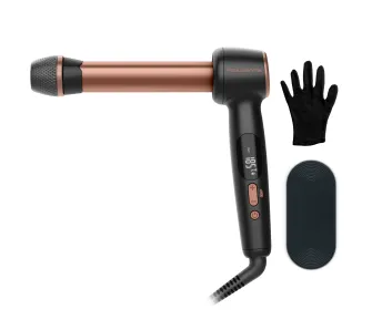 Lokówka Rowenta CF4620 86W