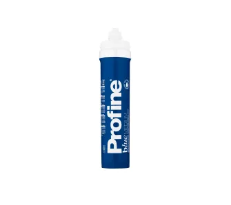 System filtrowania wody KFA Armatura PROFINE BLUE medium 824-513-86