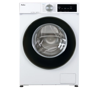 Pralka Amica EWA6S10ALISR3 6kg 1000obr/min