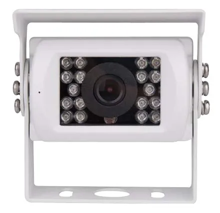 Kamera cofania Blaupunkt RVC 3.0 HD 12V