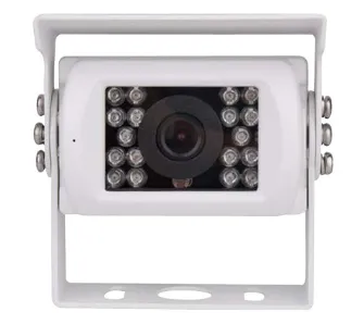 Kamera cofania Blaupunkt RVC 3.0 HD 12V