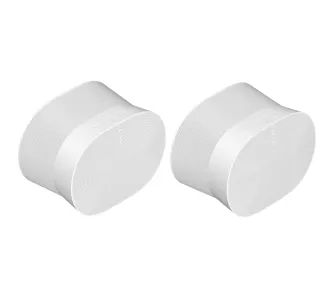Głośnik multiroom Sonos Era 300 Biały 2szt.