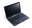 Acer TimeLine TM8573T-2436G50 15,6" Intel® Core™ i5-2430M 6GB RAM  500GB Dysk  Win7 Pro