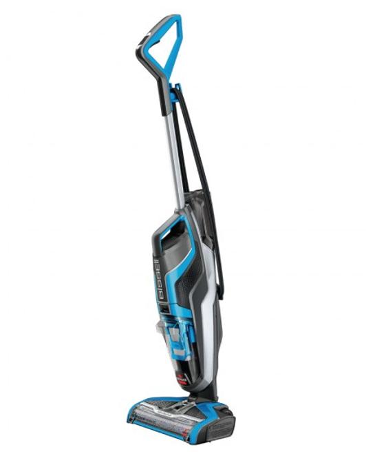 Odkurzacz Bissell CrossWave 3w1 17132