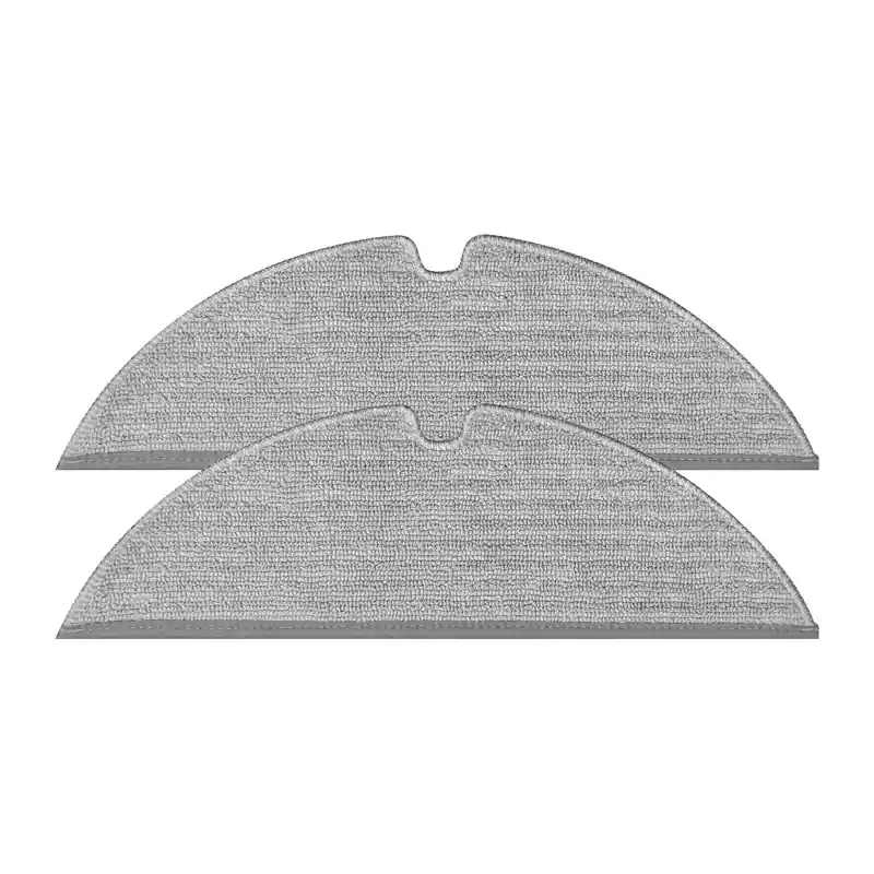 Nakładka do mopowania Dreame RMP18 2szt.