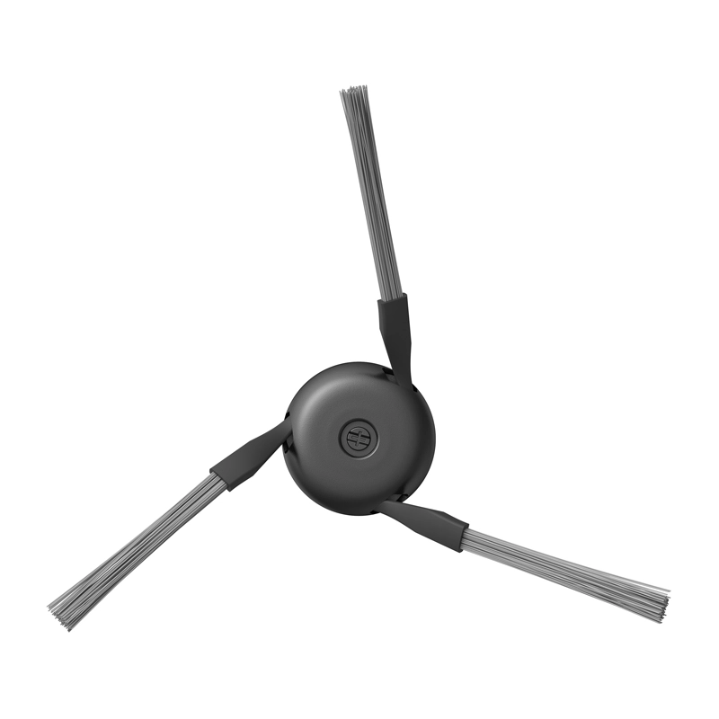 Szczotka boczna Dreame RSB17