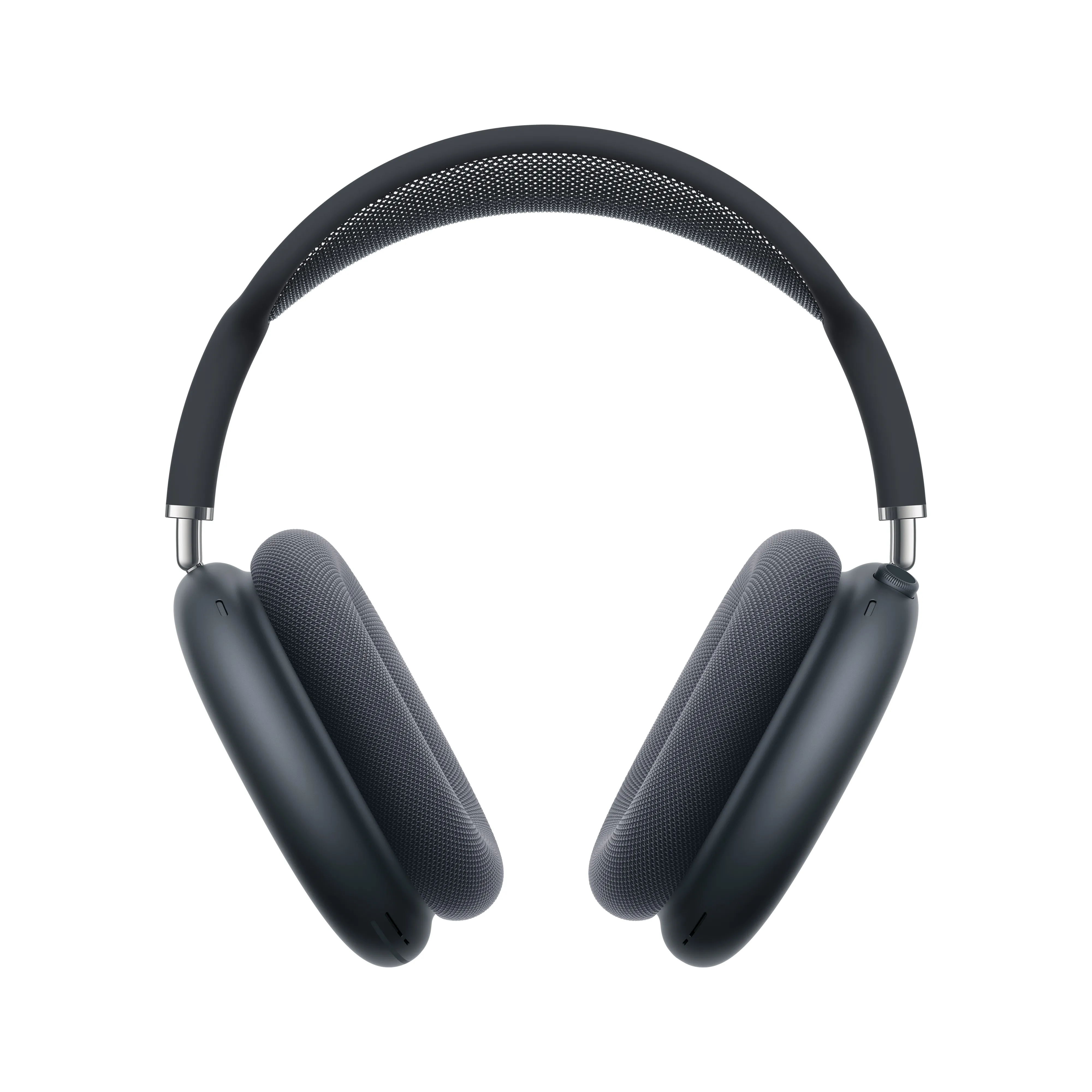 Apple AirPods Max 2 Nauszne Bluetooth 5.3 Północ